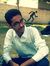 Vishal ...