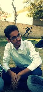 Vishal Chhabra