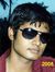 Gowtham...