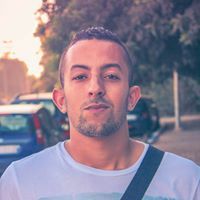 Omar Omar