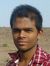 Rishabh...
