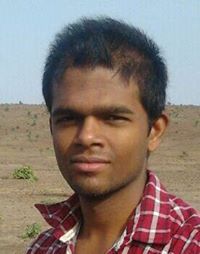 Rishabh Jain