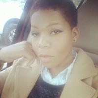 Constance D. Mingo