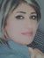 Yasmin ...