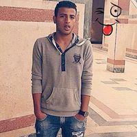 Tářêk Ńáşħáb