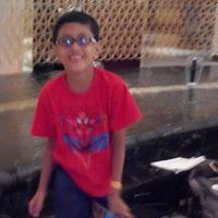 Ramanathan Sumathi