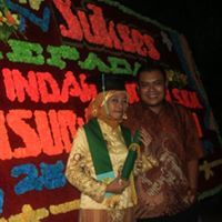 Ayu Ningrum