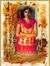 Swetha ...