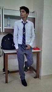 Kritik Arya