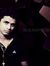 Athul T...