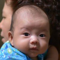 stanley yong