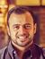Ahmed E...