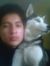 Danny Q...