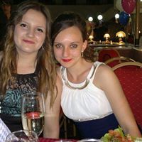 Илкнур Чавуш