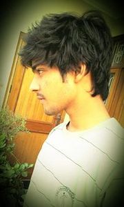 Yogesh Singhal