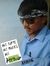 Ashok K...