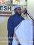 Abdul M...