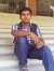 Nazmul ...