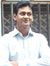 Imrul K...