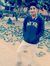 Singh Anuj