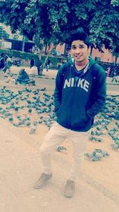 Singh Anuj