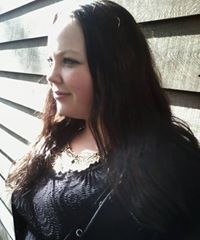 Celine Kroes