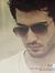 Ahmed K...