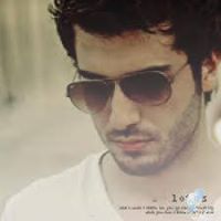 Ahmed Karem