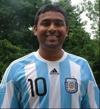 Kannan
