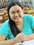 Maria Lourdes Mendoza