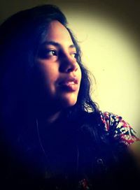 Anjali Pathak