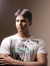 Surjit ...