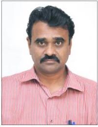Sivakumar Balasubramanian