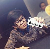 Iqbaalbal Failure