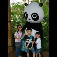 Khoo GP