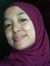 Sari Putri