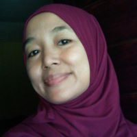 Sari Putri
