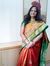 Sridevi...
