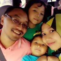 Nur Hasanah