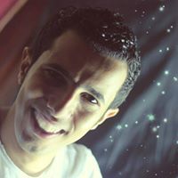 Faisal Alhussaini