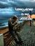 Vinay R...
