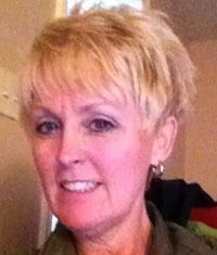 Debra George-bohnsack