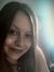 Darja B...