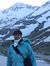 Pratik