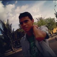 Andres Parra