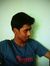 Fazlayrafi