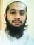 Husain Ali
