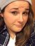 Samantha Gauvin