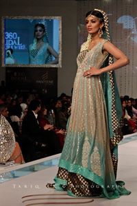 Afia Ch