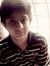 Awais A...